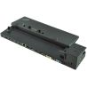 STACJA DOKUJĄCA LENOVO 40A2 DOCK + 90W 40A20090EU [used]