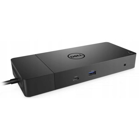 STACJA DOKUJĄCA DELL WD19DC K20A 210-ARJE HDMI DISPLAYPORT ETHERNET