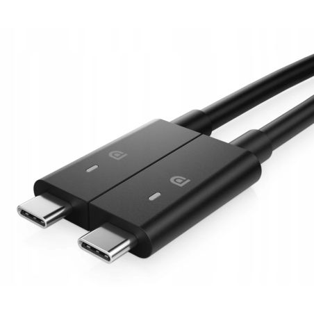 STACJA DOKUJĄCA DELL WD19DC K20A 210-ARJE HDMI DISPLAYPORT ETHERNET