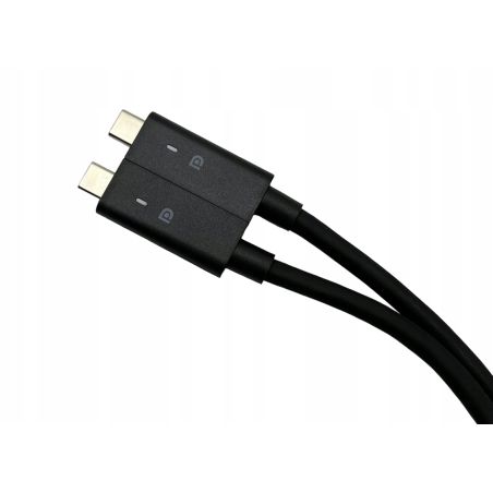 STACJA DOKUJĄCA DELL WD19DC K20A 210-ARJE HDMI DISPLAYPORT ETHERNET