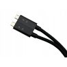 STACJA DOKUJĄCA DELL WD19DC K20A 210-ARJE HDMI DISPLAYPORT ETHERNET