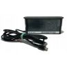 ZASILACZ LENOVO 95W ADLX95YLC3A 20V 4.75A USB-C