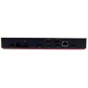 LENOVO THINKPAD Thunderbolt 4 Dock 40B0 40B00135EU