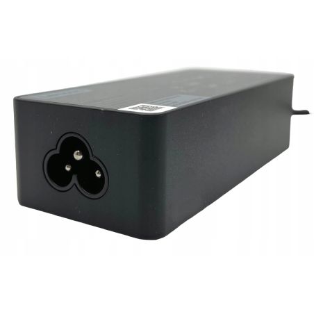 copy of ORYGINALNY ZASILACZ LENOVO 65W 20V 3.25 USB-C