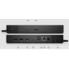 Stacja dokująca Dell WD22TB4 Thunderbolt Dock + zasilacz 180W