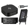STACJA DOKUJĄCA HP USB-C DOCK G2 5TW13AA HSN-IX02