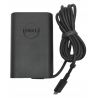Zasilacz Dell 65W 20V 3,25A USB-C Typ C