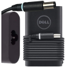 ZASILACZ DELL 65W 19.5V 3.34A PIN 7.4-5.0