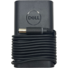 ZASILACZ DELL 65W 19.5V 3.34A PIN 7.4-5.0