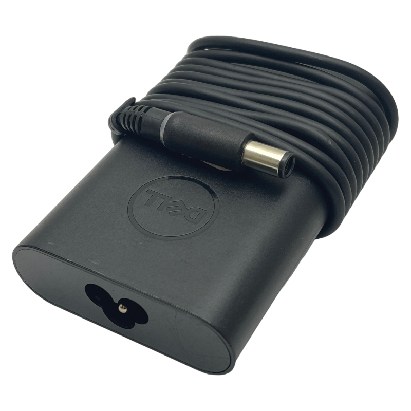 Zasilacz DELL 65W 19,5V 3,34A 7,4x5,0 PIN OWALNY