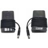 Zasilacz DELL 65W 19,5V 3,34A 7,4x5,0 PIN OWALNY