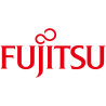 Fujitsu